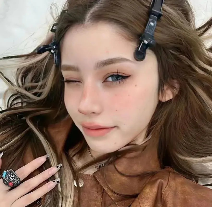 上帝之子