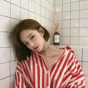 爱的千丝万缕