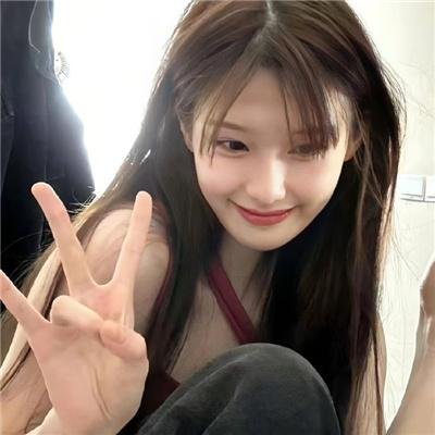 追凶直播