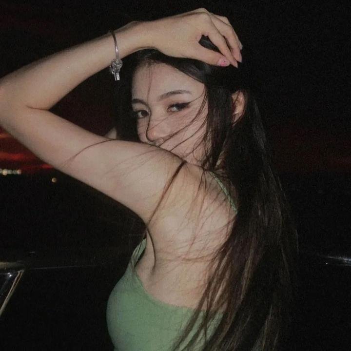 人生如戏