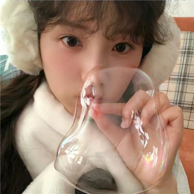 奇妙的爱情