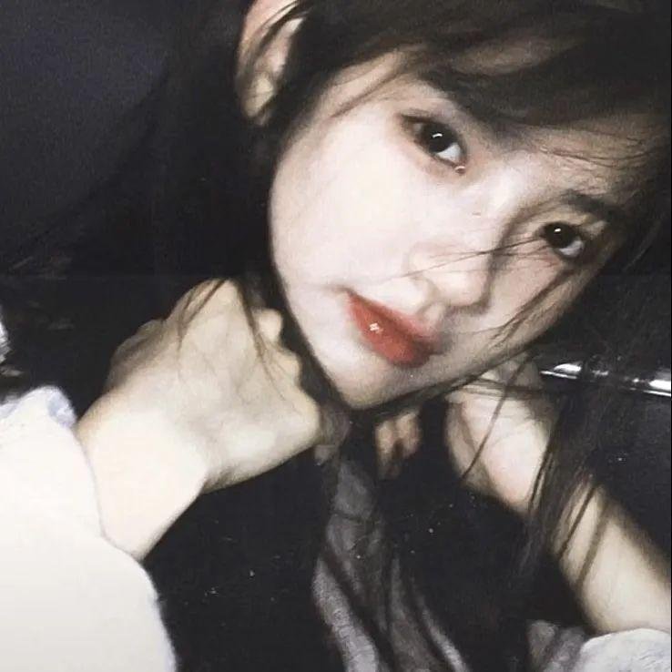 激情．别动