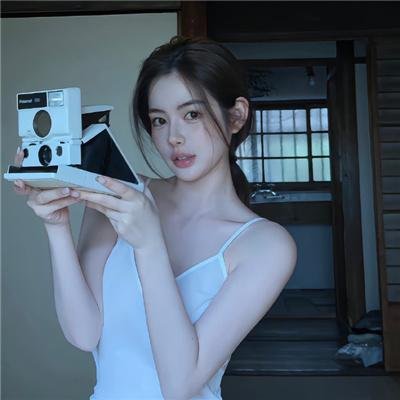 野蛮师姐
