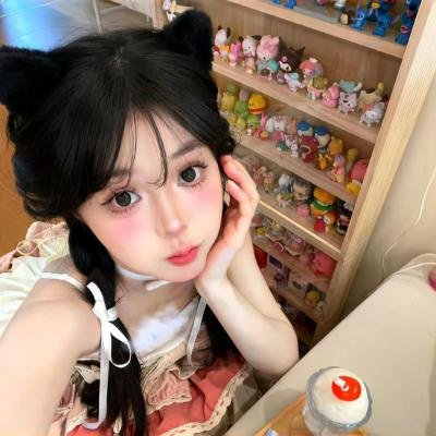 断裂