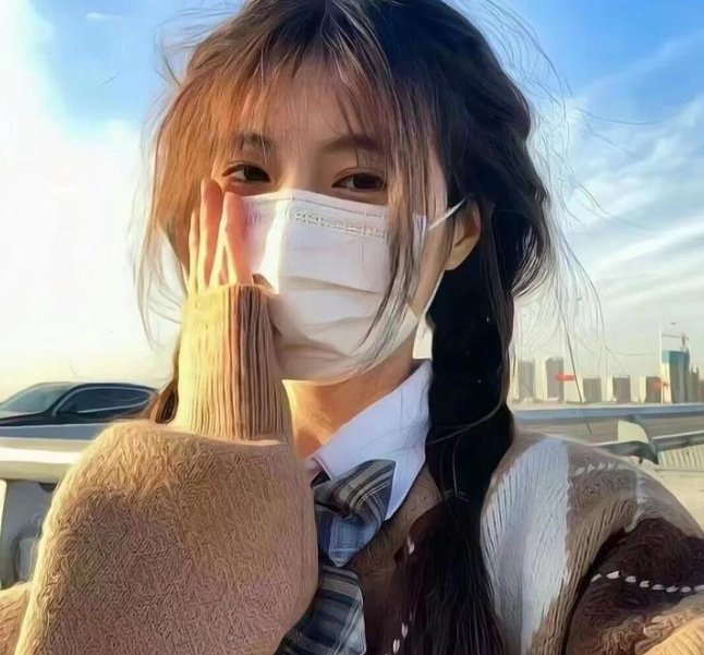 九彩霸王花1993国语