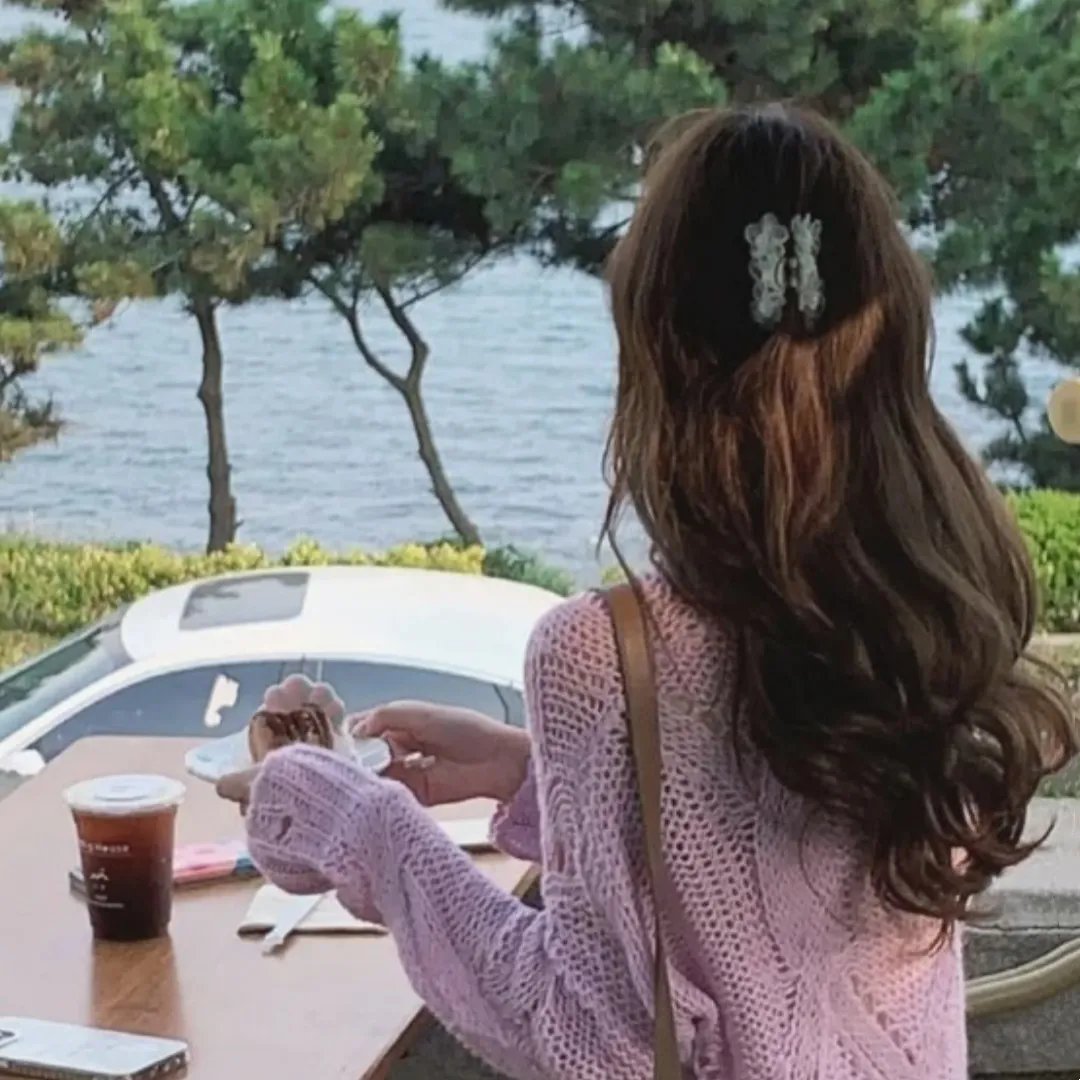 我爱有情郎