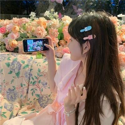 灵能百分百