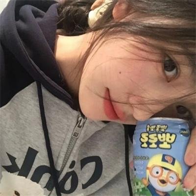 爸爸出差时