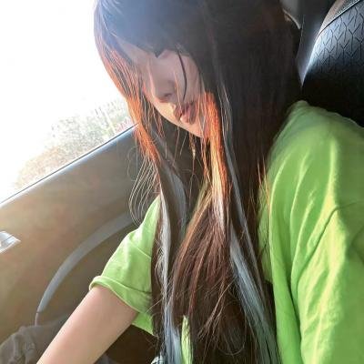 同学会之心魔